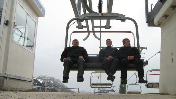 vatertag05-10 086.jpg